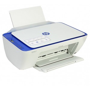 HP DeskJet 2630 (V1N03C)